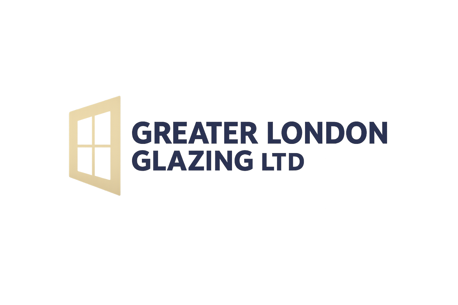 Dulwich Glazing